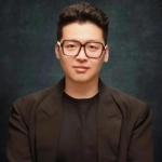 Lucas Xie