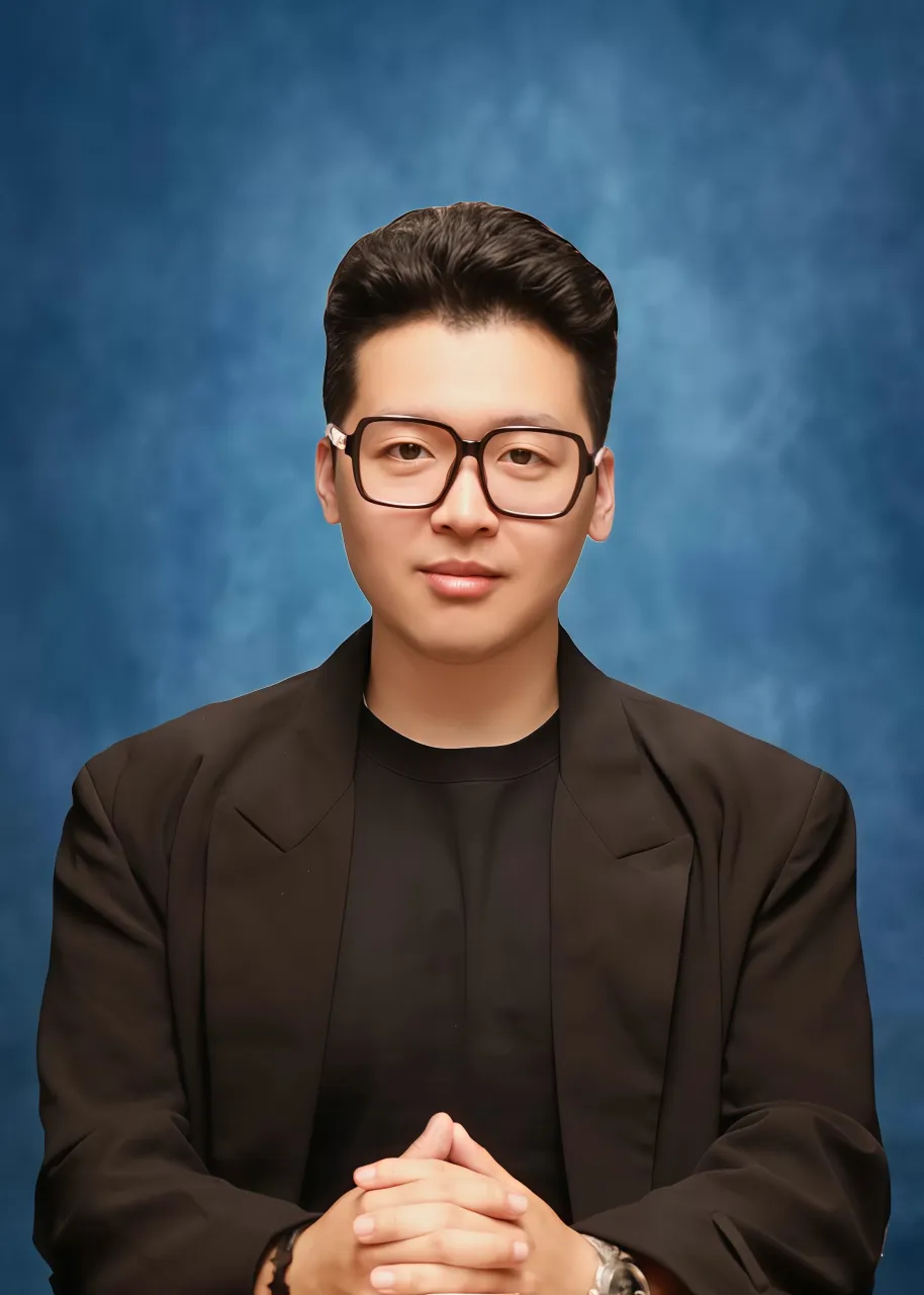 Real Estate Broker Montreal Residential