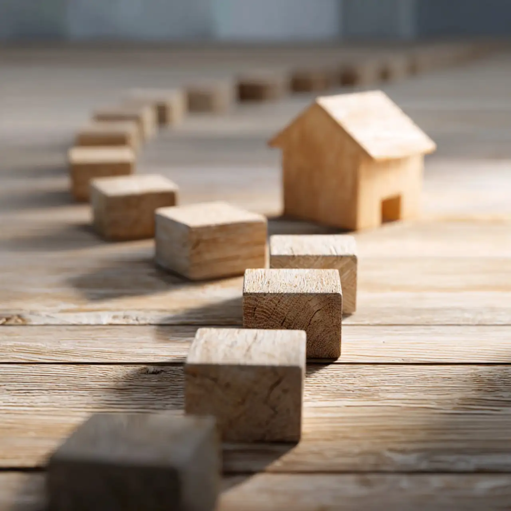 Rrsp First Time Montréal buyers reality